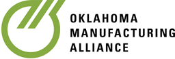Oklahoma Manufacturing Alliance